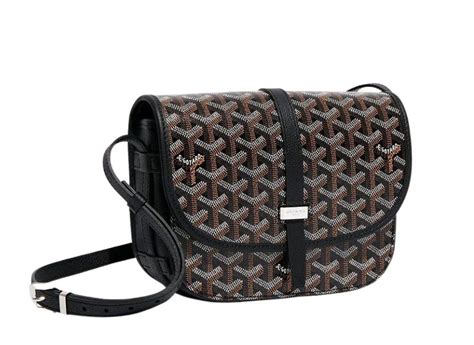 goyard year|why is goyard so popular.